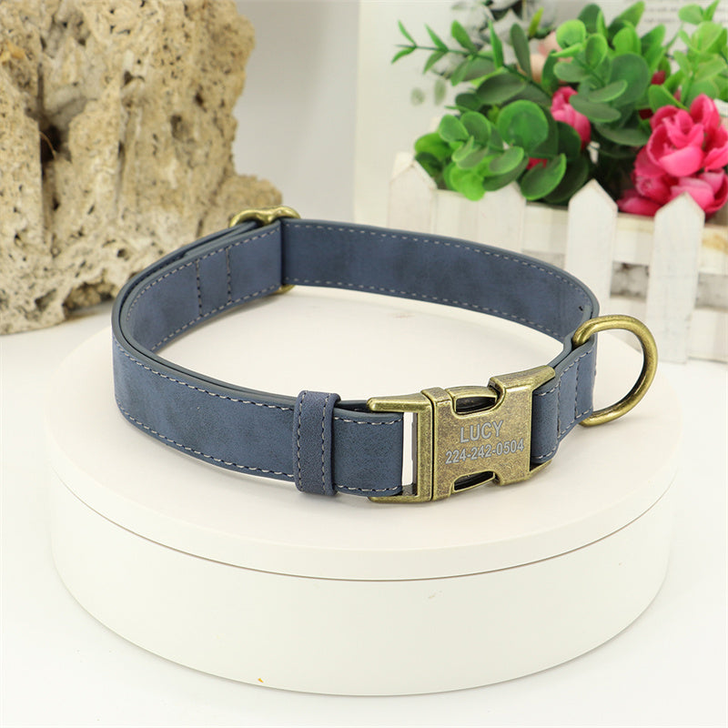 https://cf.cjdropshipping.com/b85b1b65-34bf-4b33-8a04-a0c4bf03b1a6.jpg