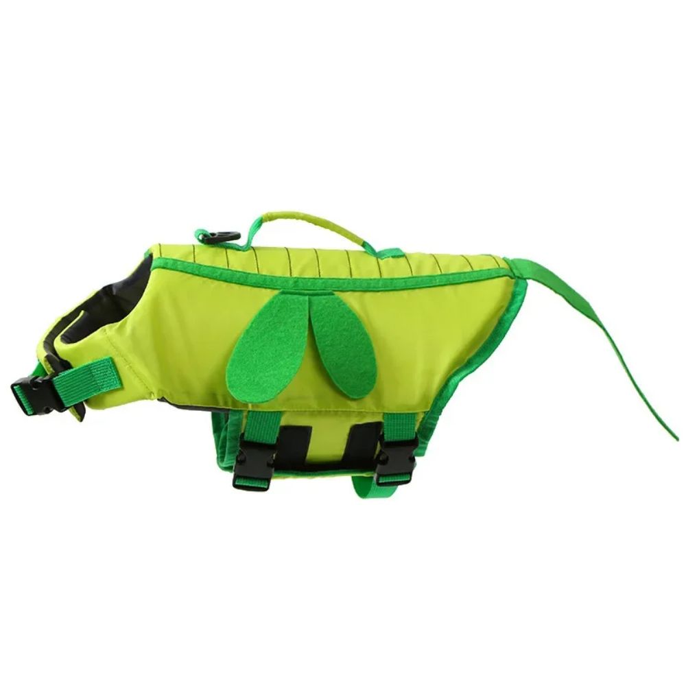 https://cf.cjdropshipping.com/b8c39683-4dcd-413f-af60-7a92a95cb45e.jpg