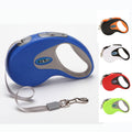 https://cf.cjdropshipping.com/b8c7a042-fe65-4c83-966f-15c1740e9b39.jpg