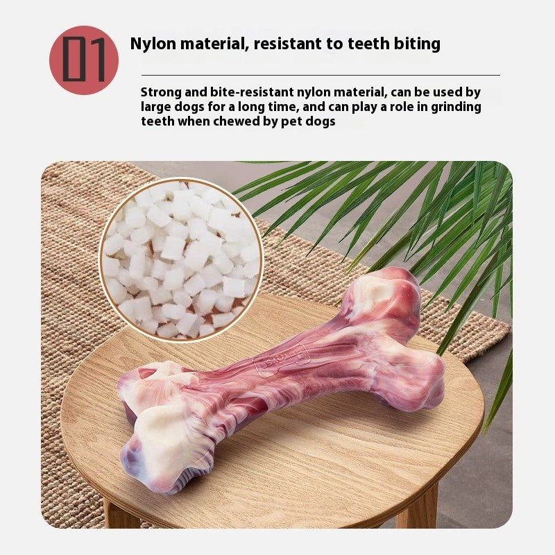 https://oss-cf.cjdropshipping.com/product/2025/08/11/05/b8ec13a4-7289-4804-8e8a-bf74e3d7abfa_trans.jpeg