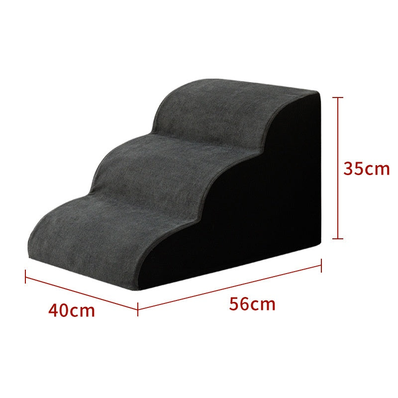 https://oss-cf.cjdropshipping.com/product/2024/10/20/09/b90505f0-8d73-44aa-ab86-55b900aecfbf_trans.jpeg