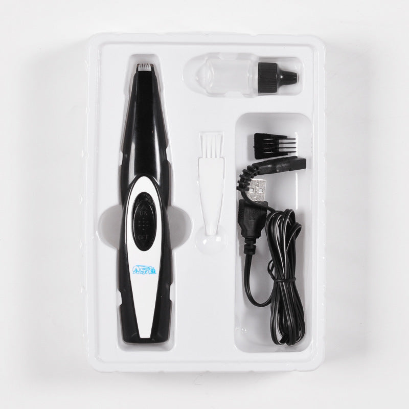 https://cf.cjdropshipping.com/b9513570-0ecd-4215-ae43-28ab43bdcd01.jpg