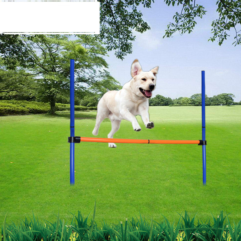 Home Pet Supplies Dog Jumper
