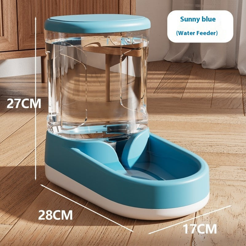 https://oss-cf.cjdropshipping.com/product/2024/07/01/04/b9739bdd-c311-4a2a-b488-118a42136850_trans.jpeg