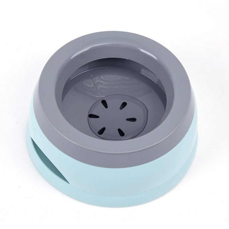 https://cf.cjdropshipping.com/b985676a-3f31-4928-82a6-caa525702934.jpeg