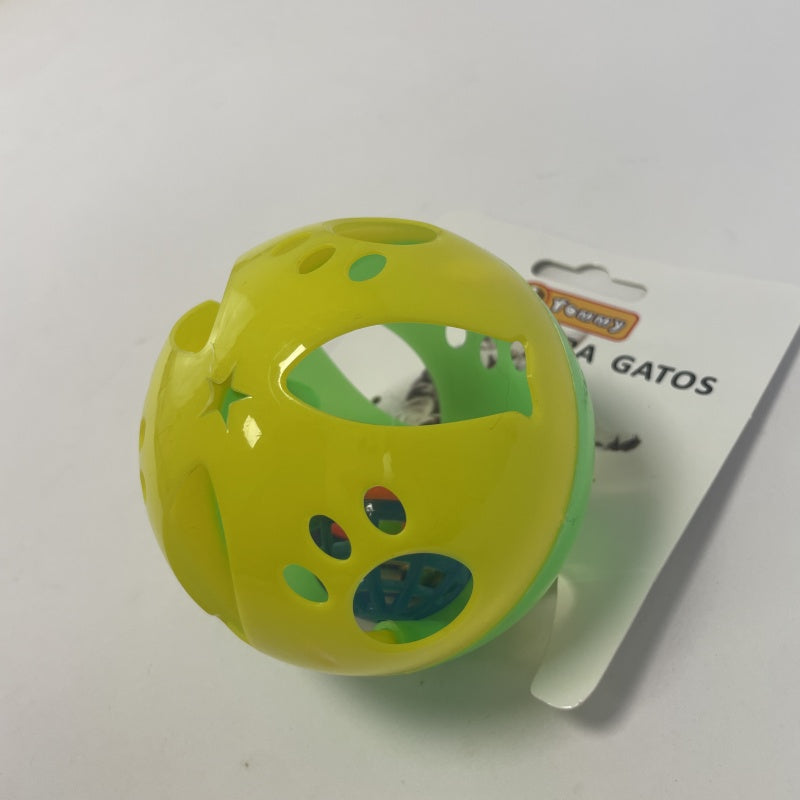 https://cf.cjdropshipping.com/b9904217-f380-4ef5-b8f4-a34083530189.JPG