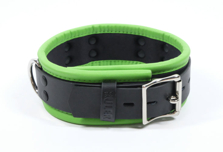 https://oss-cf.cjdropshipping.com/product/2025/06/11/13/ba7c8b55-9952-4e4a-9615-35cbc1113399.jpg