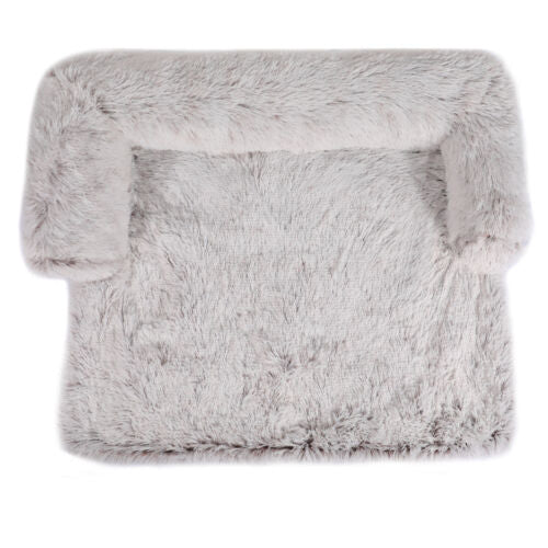 https://oss-cf.cjdropshipping.com/product/2026/01/26/03/bc06e4b0-4676-4360-9436-cbc37ea06c90.jpg