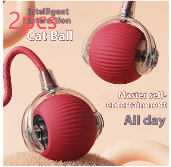 https://oss-cf.cjdropshipping.com/product/2025/03/25/06/bc1f7736-cc20-477b-addc-b260801387a0.jpg