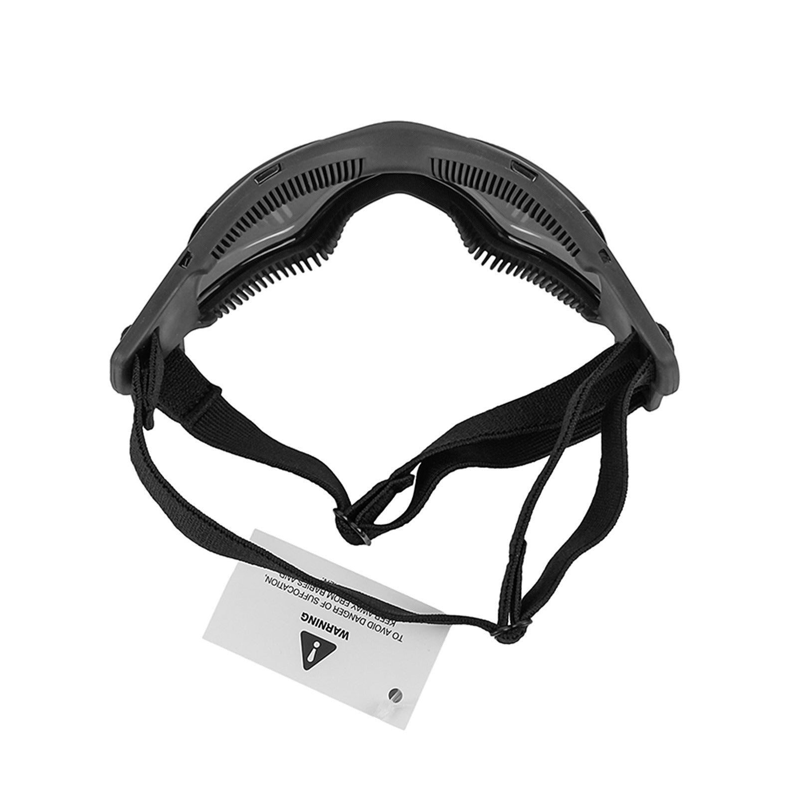 Stylish Pet Sunglasses — UV400 Protection