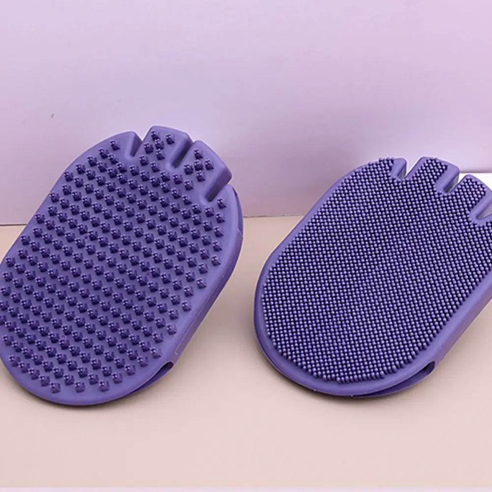 https://cf.cjdropshipping.com/bc23c2bf-a82c-4670-a739-580c6edd2488.jpeg