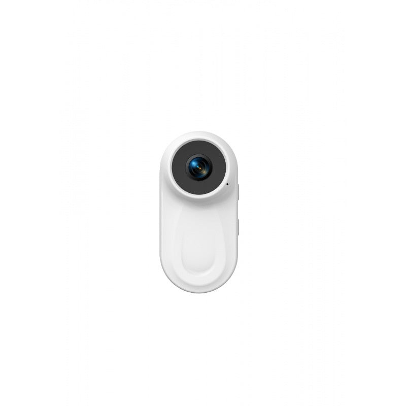 Riding Sports Pet Thumb Camera Portable
