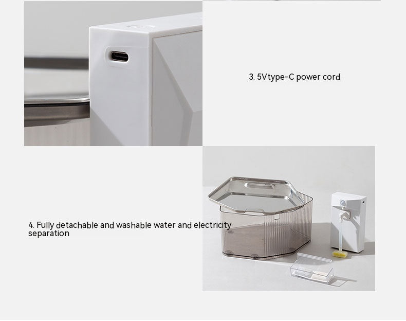 https://cf.cjdropshipping.com/bccb26b0-7973-4a7d-9514-fb76dc44b360_trans.jpeg