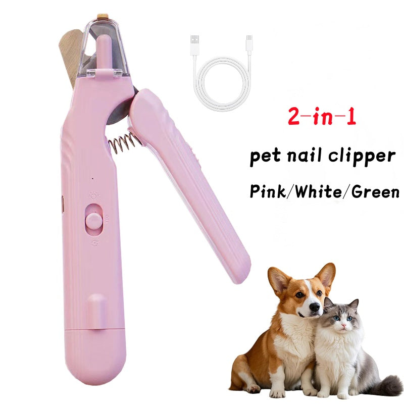 https://oss-cf.cjdropshipping.com/product/2025/09/15/05/bcd733cc-f49b-4124-907a-d5e6186aa49c.jpg