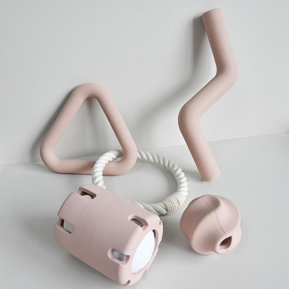 https://cf.cjdropshipping.com/quick/product/bd5d0fd9-ef94-4ce2-ba5e-cce6ac526ccb.jpg