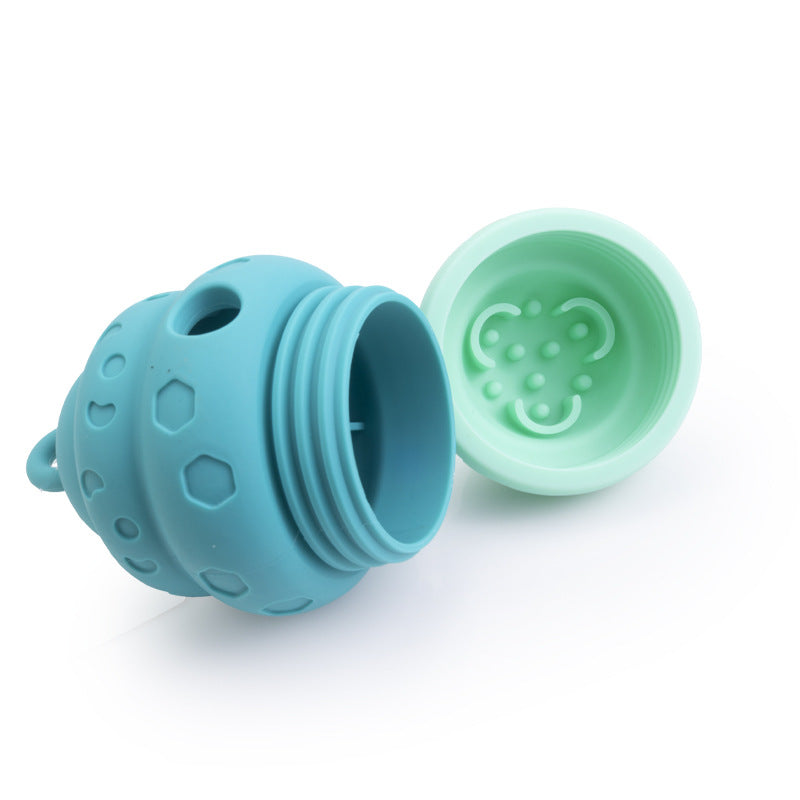 https://cf.cjdropshipping.com/quick/product/bd689f58-8c3e-49f9-93e8-97ccac7bbf82.jpg