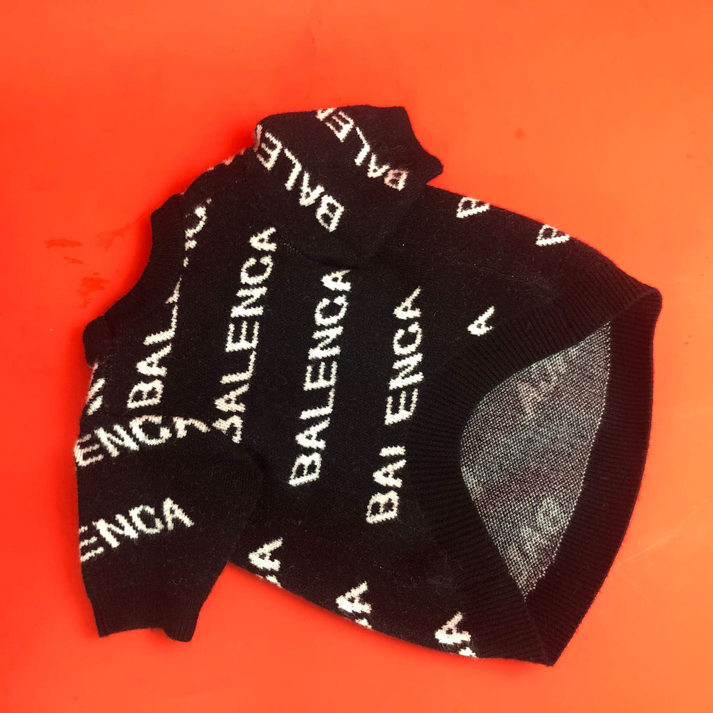 https://cf.cjdropshipping.com/bd8021b9-cd98-48b9-9060-246f9534f979.jpg
