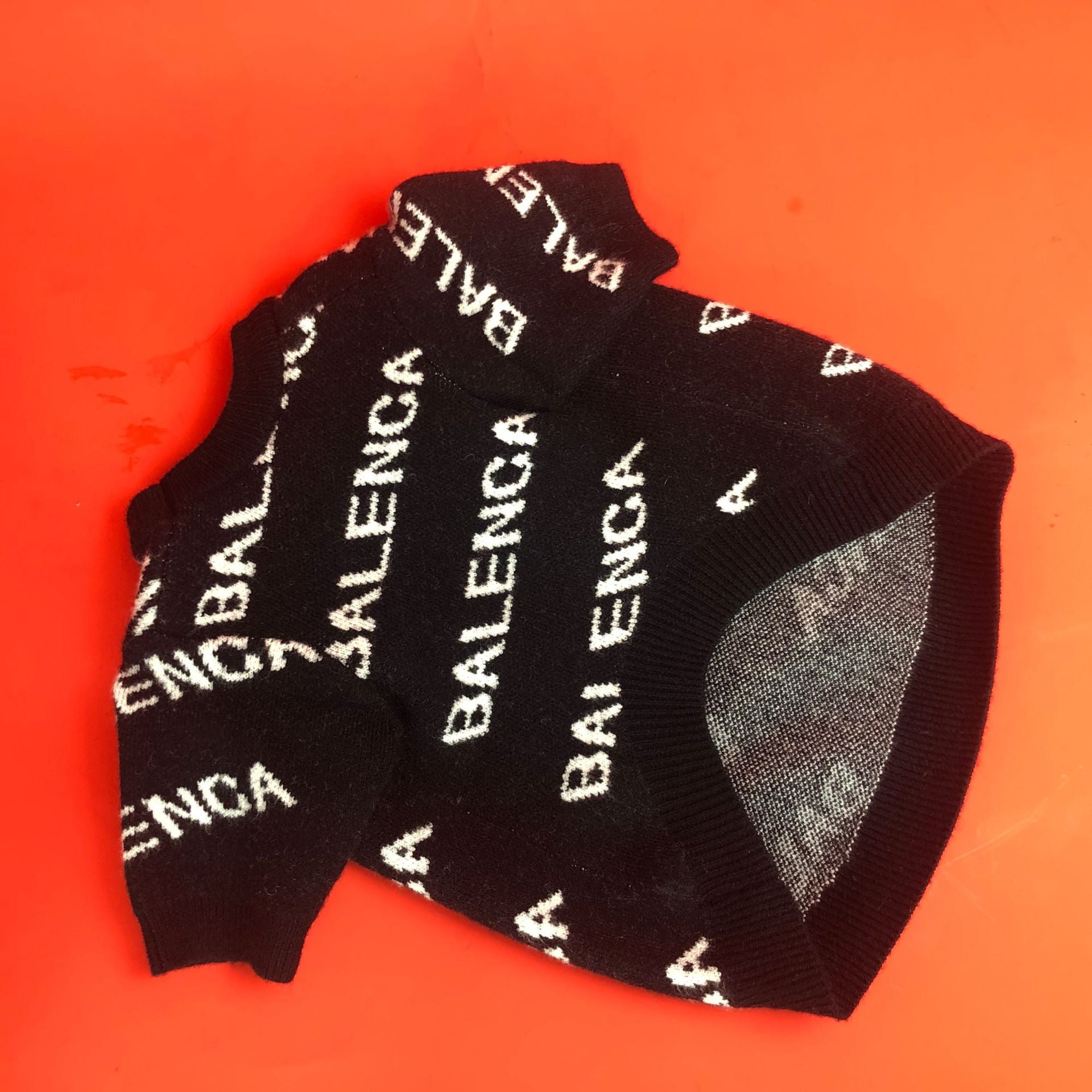 https://cf.cjdropshipping.com/bd8021b9-cd98-48b9-9060-246f9534f979.jpg
