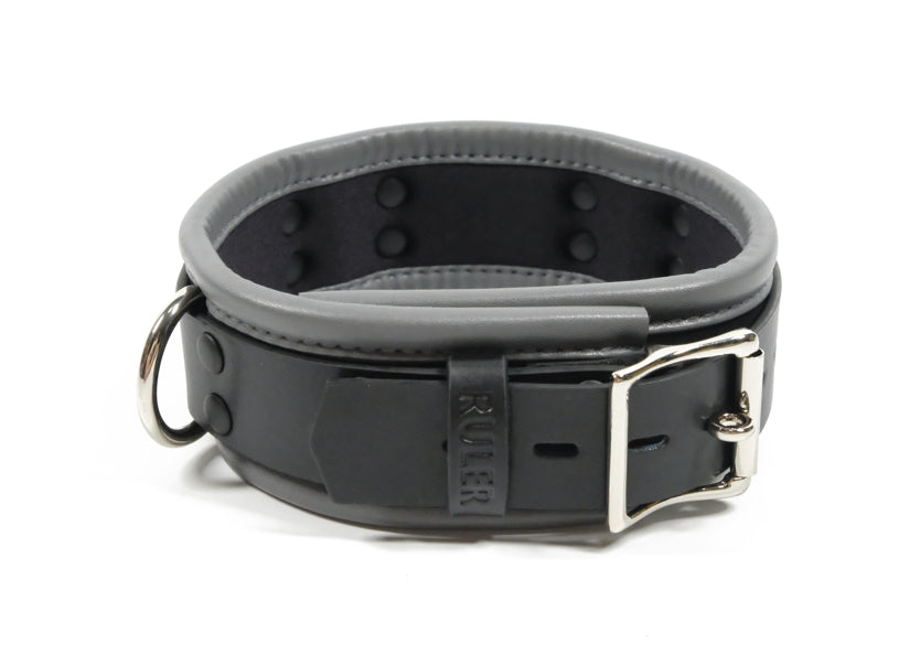 https://oss-cf.cjdropshipping.com/product/2025/06/11/13/bdcf4eb2-e680-45c9-a6e9-6ab160d3cf71.jpg