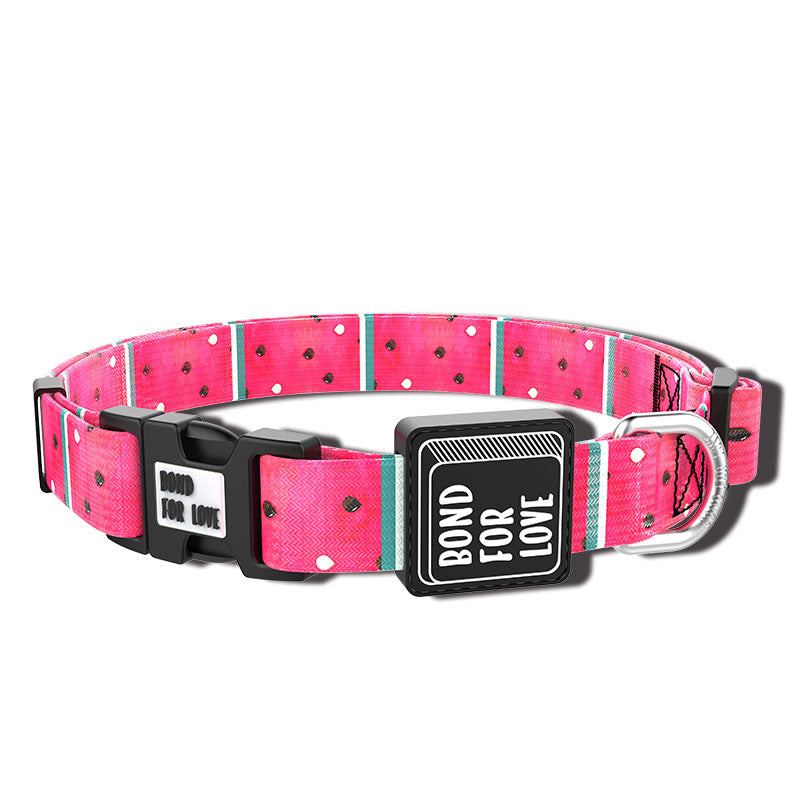 https://cf.cjdropshipping.com/bddaf9c4-61af-4cce-b496-5bde1154f3b6.jpg