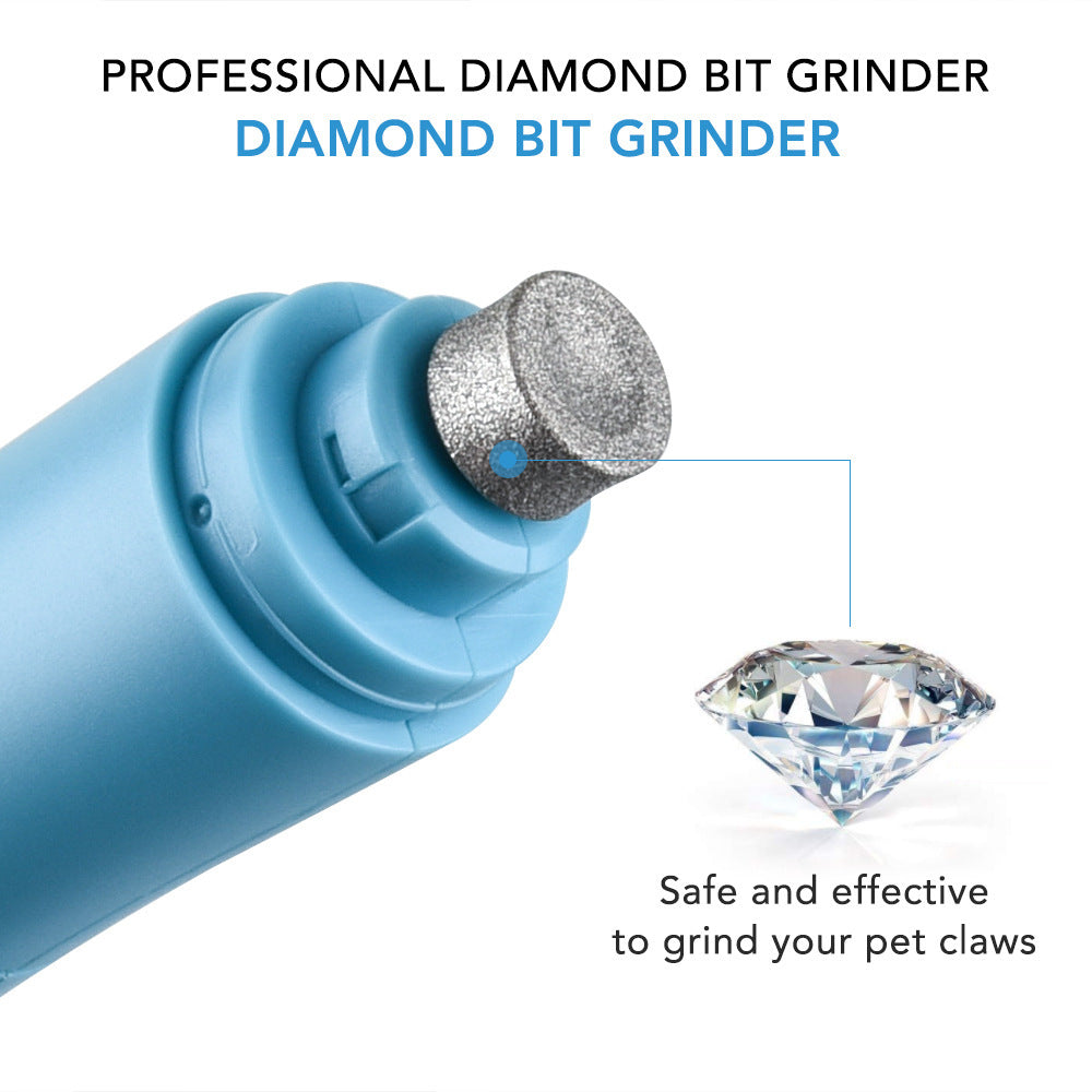 https://cf.cjdropshipping.com/bde48cab-83b1-40d7-9bd3-b9efe226b4ad.jpg