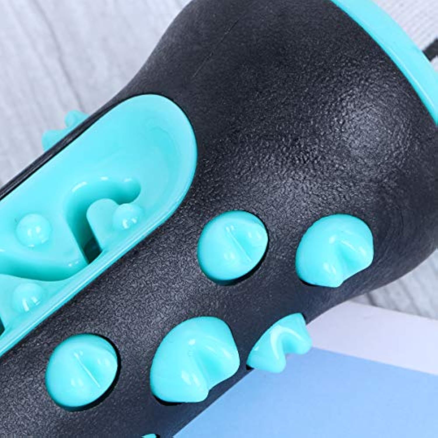 https://cf.cjdropshipping.com/bec75bf9-0dc1-40fd-9aa1-f5078ddcd4c8.jpg