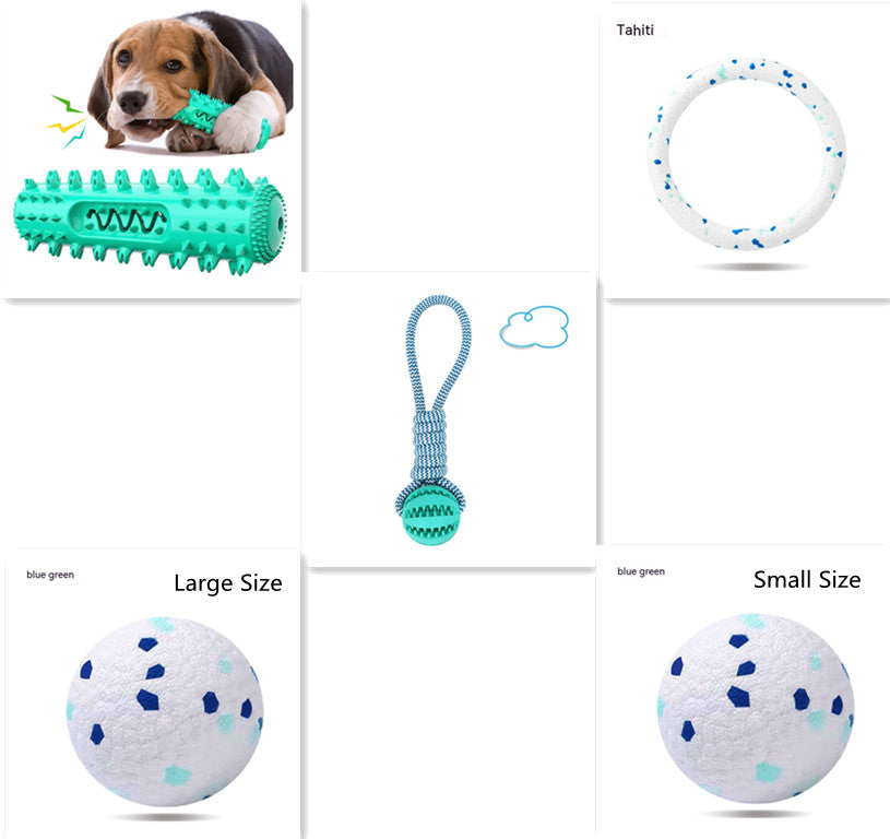 https://oss-cf.cjdropshipping.com/product/2024/04/23/02/bf095973-a658-42fc-8804-52292e5600df.jpg