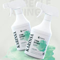 Pet Odor Removal Spray Wholesale Deodorizer