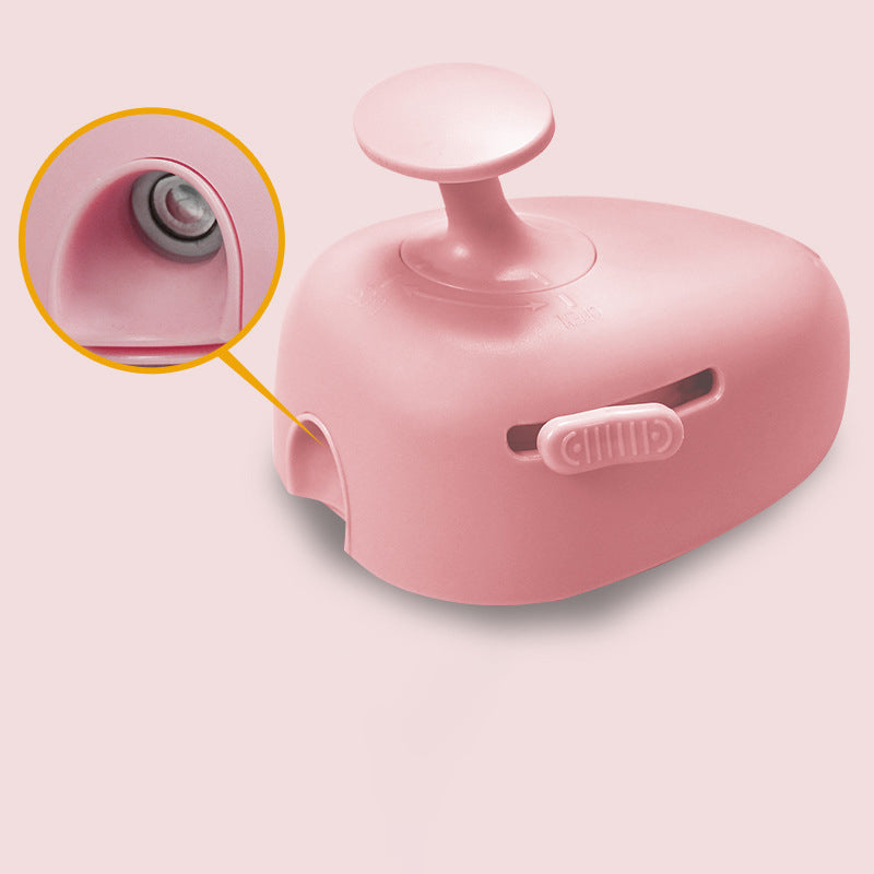 https://cf.cjdropshipping.com/bf79a3b0-d462-4f20-a249-10666f27861f.jpg