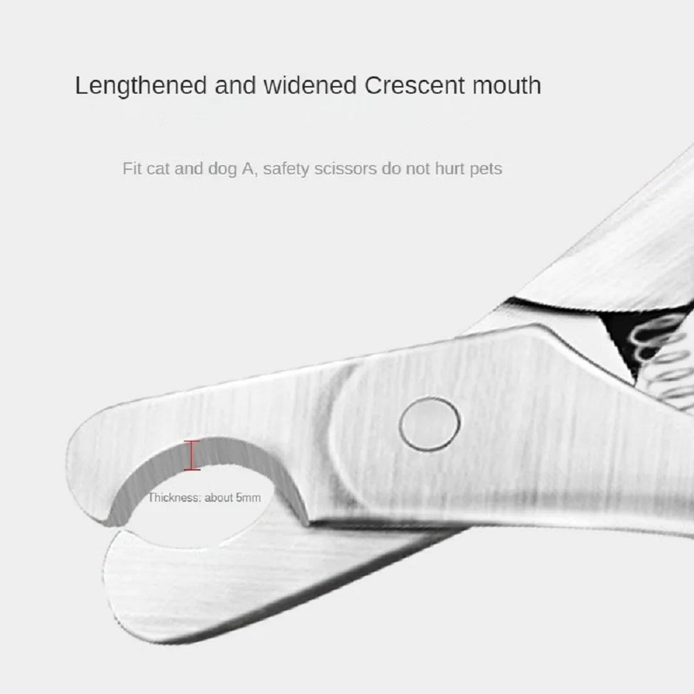 https://cf.cjdropshipping.com/c0c712ca-8a79-40bb-a4d8-a8f11912e971.jpeg
