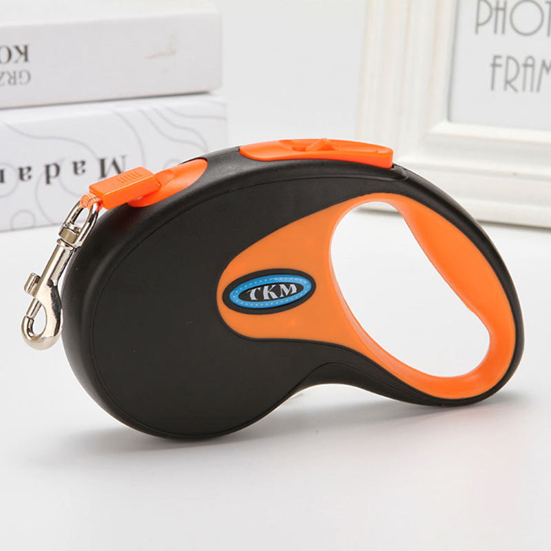 https://cf.cjdropshipping.com/c0fd0d2a-bd8c-462b-a210-fc35480ba0c5.jpg