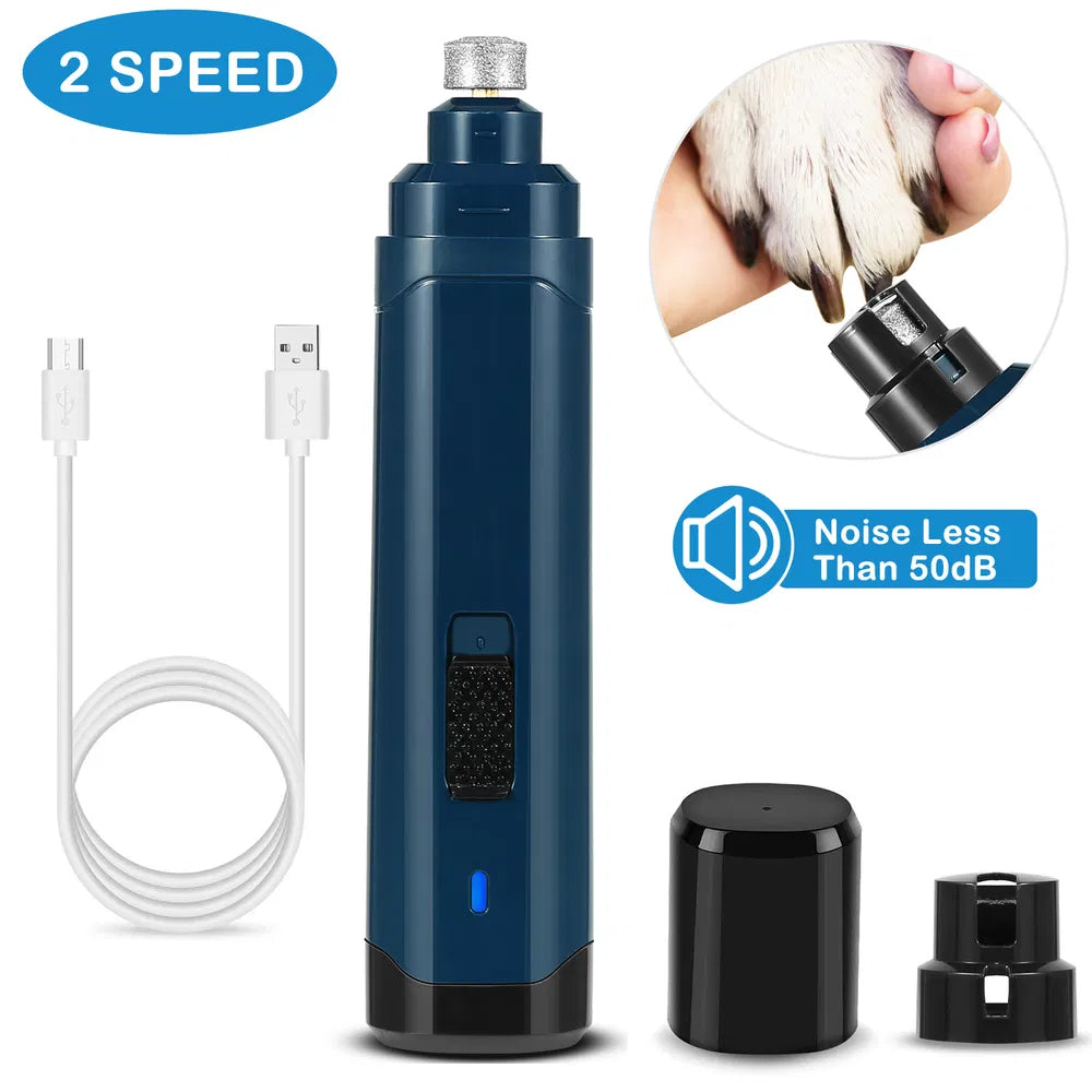 https://cf.cjdropshipping.com/17633376/c121f786-9599-442c-85c8-b5e730190a3d.jpg