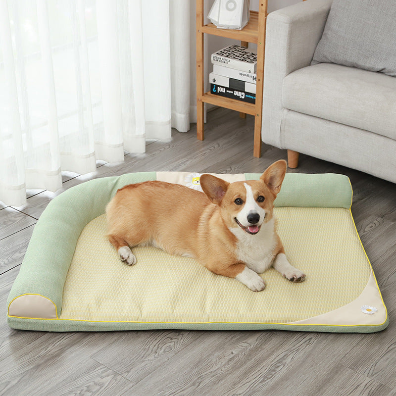 Kennel Four Seasons Universal Pet Bed