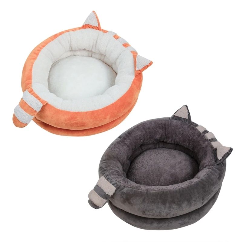 https://cf.cjdropshipping.com/c35776c4-fca9-48ff-9e4e-52cbf45ac764.jpeg
