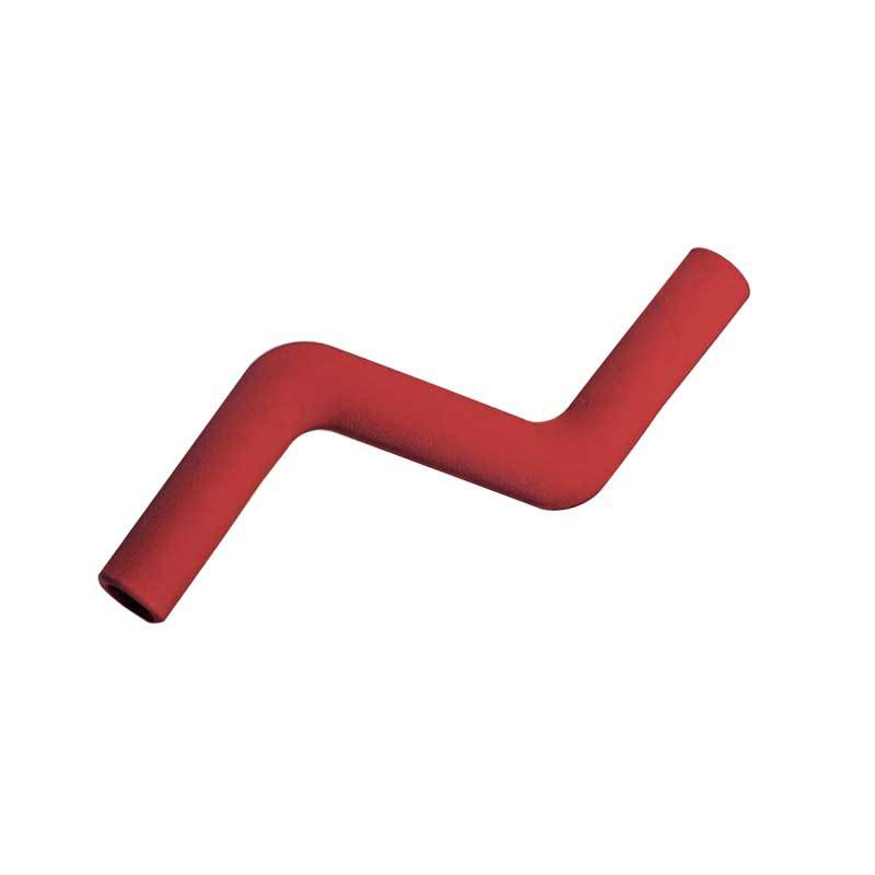 https://cf.cjdropshipping.com/quick/product/c45e6e52-d839-4b7f-90db-9fdac7208085.jpg