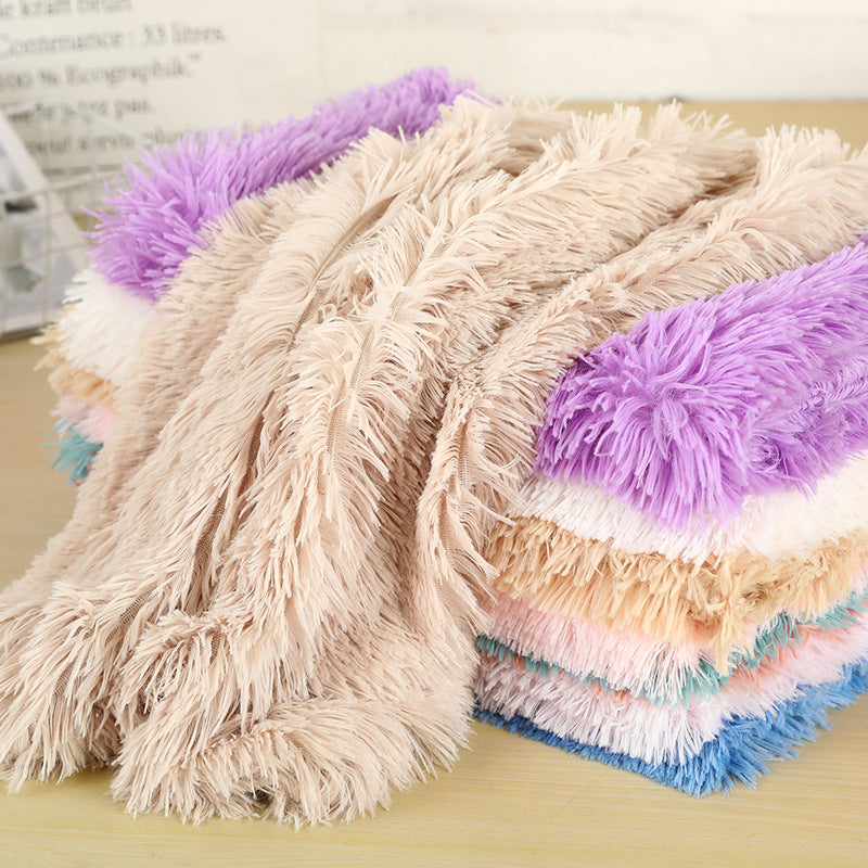 https://cf.cjdropshipping.com/c45f9408-507d-44c9-8788-4be8fc22dd6a.jpg