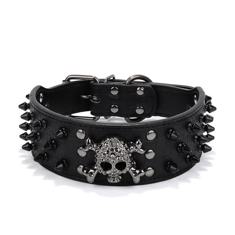 https://cf.cjdropshipping.com/c5614d62-45bd-42d4-81eb-c87bd0be4d67.jpg