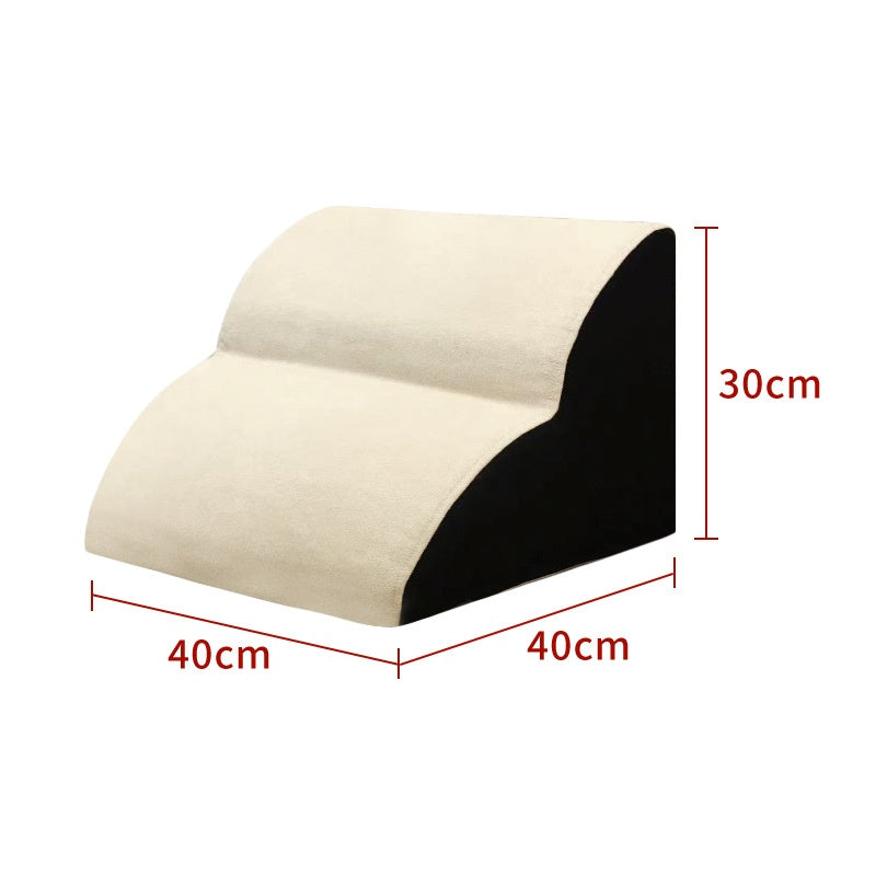 https://oss-cf.cjdropshipping.com/product/2024/10/20/09/c589c276-60ba-4a20-ba30-07fe41da9686_trans.jpeg
