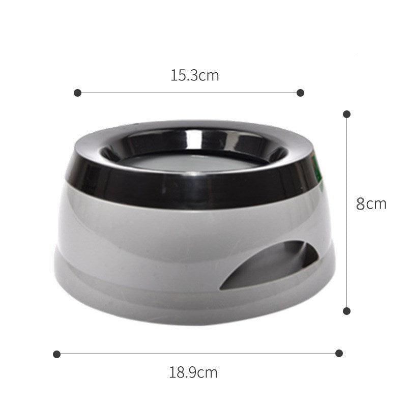 https://cf.cjdropshipping.com/c5f44d8f-98eb-4984-9c26-d5f3c31c9066.jpeg