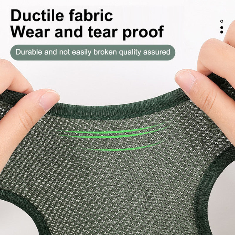 https://cf.cjdropshipping.com/c6dee462-960d-42a5-9482-e2fb69cea443.jpg