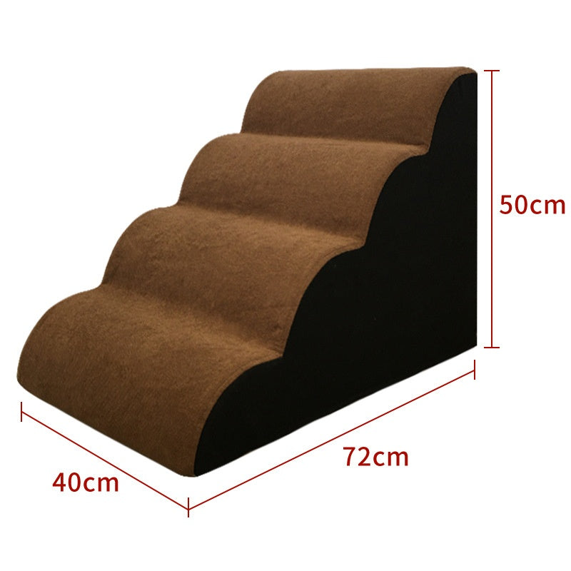 https://oss-cf.cjdropshipping.com/product/2024/10/20/09/c7825baa-bc13-4237-8ed7-5f262be2488f_trans.jpeg
