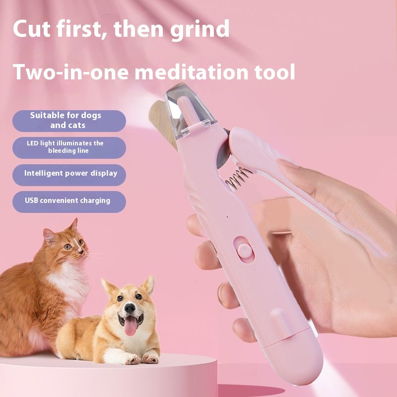 https://oss-cf.cjdropshipping.com/product/2025/01/08/08/c7be22c5-2691-493c-bb73-a07d4c16f465_trans.jpeg