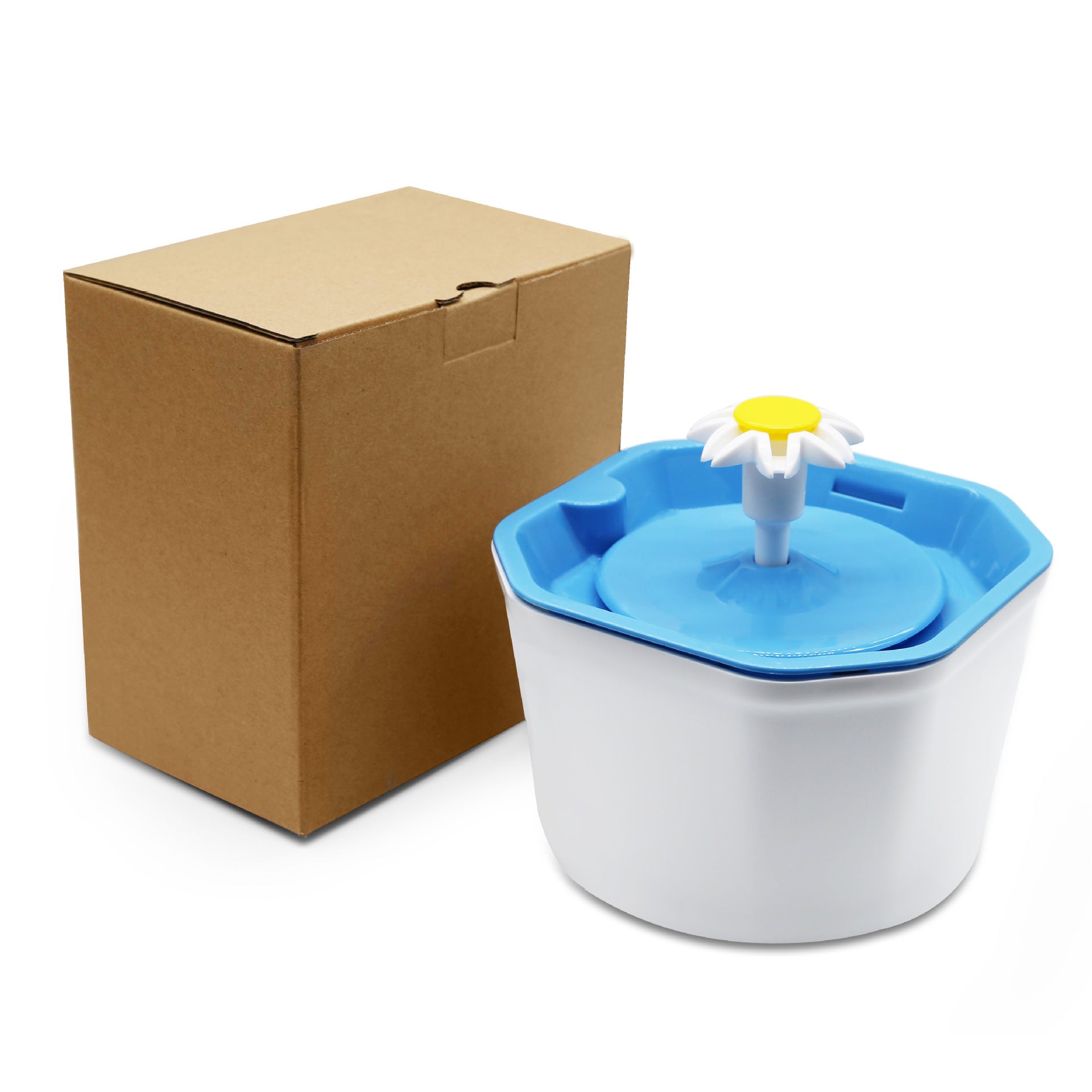 https://cf.cjdropshipping.com/c7e1b72a-144d-4fb8-a5f3-2a839b2d99e8.jpg