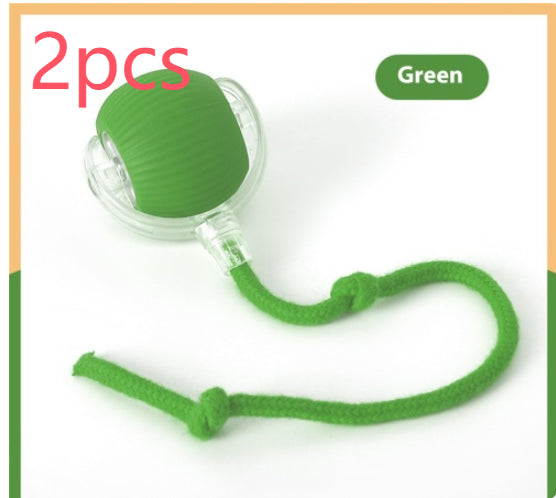 https://oss-cf.cjdropshipping.com/product/2025/03/25/06/c8421385-122d-43ff-aee7-4dbe6a7c4223.jpg