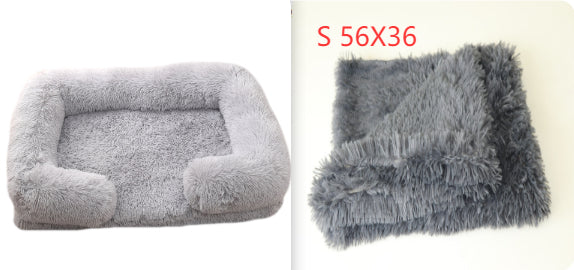 https://oss-cf.cjdropshipping.com/product/2026/01/20/13/c850a24c-a073-44c5-a3d8-a261b1d6641a.jpg