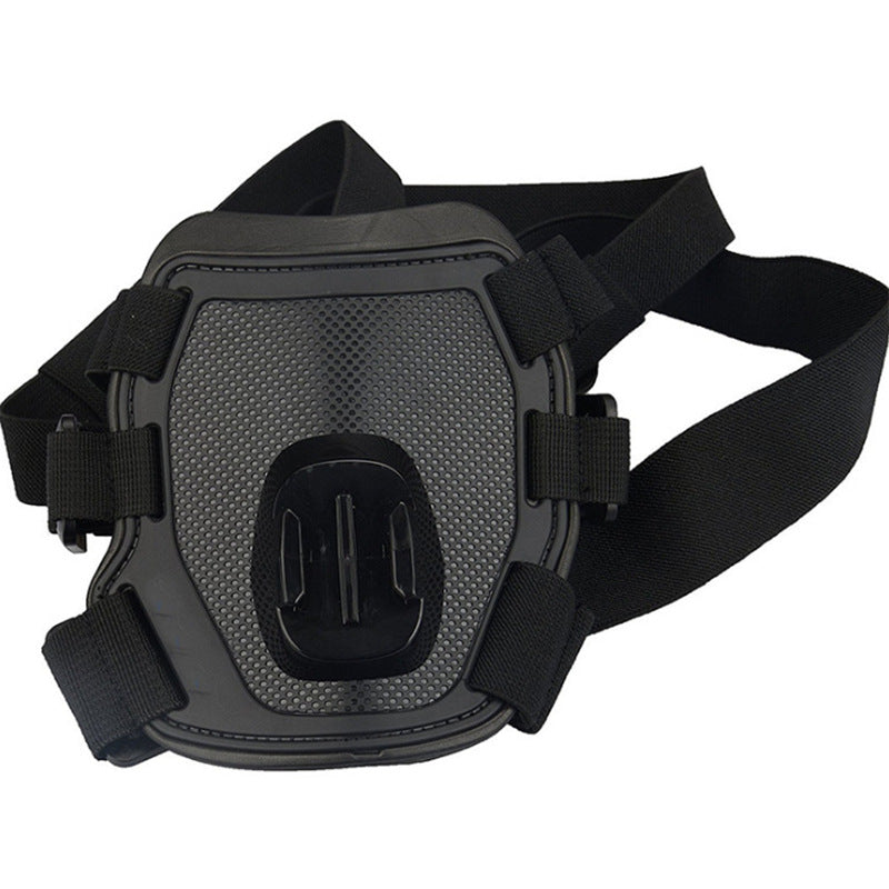 Sports Camera Photography Pet Travel Carrier