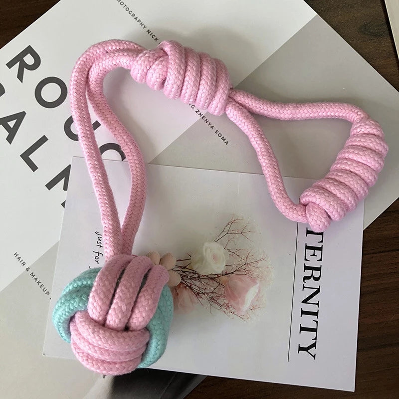 https://cf.cjdropshipping.com/c8c769e2-24a4-460b-8ff1-c49e1625f3c0.jpg