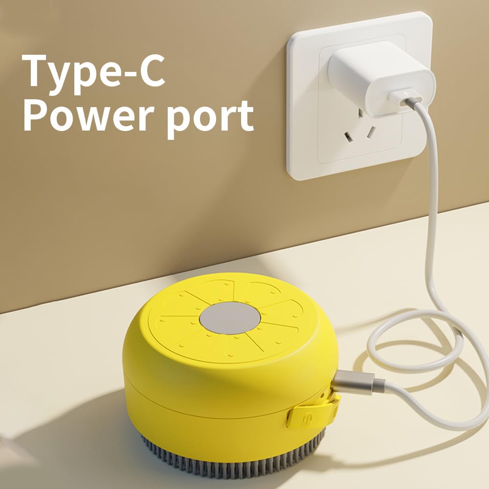 https://cf.cjdropshipping.com/c90e5f7a-9b40-4764-bfe2-d464f65aa85f.jpg