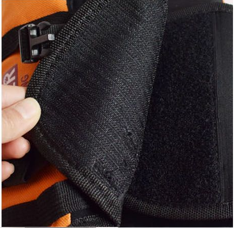https://cf.cjdropshipping.com/c9d892a4-297d-469e-a6d4-37db6360cecb.png