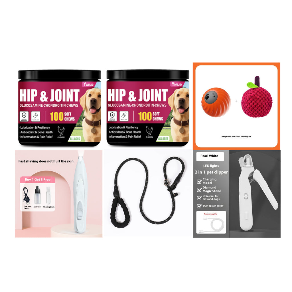 https://oss-cf.cjdropshipping.com/product/2025/07/15/09/ca891a7f-6f28-4390-92ff-280761203e60.jpg